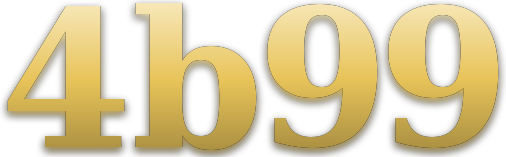 4b99 logo
