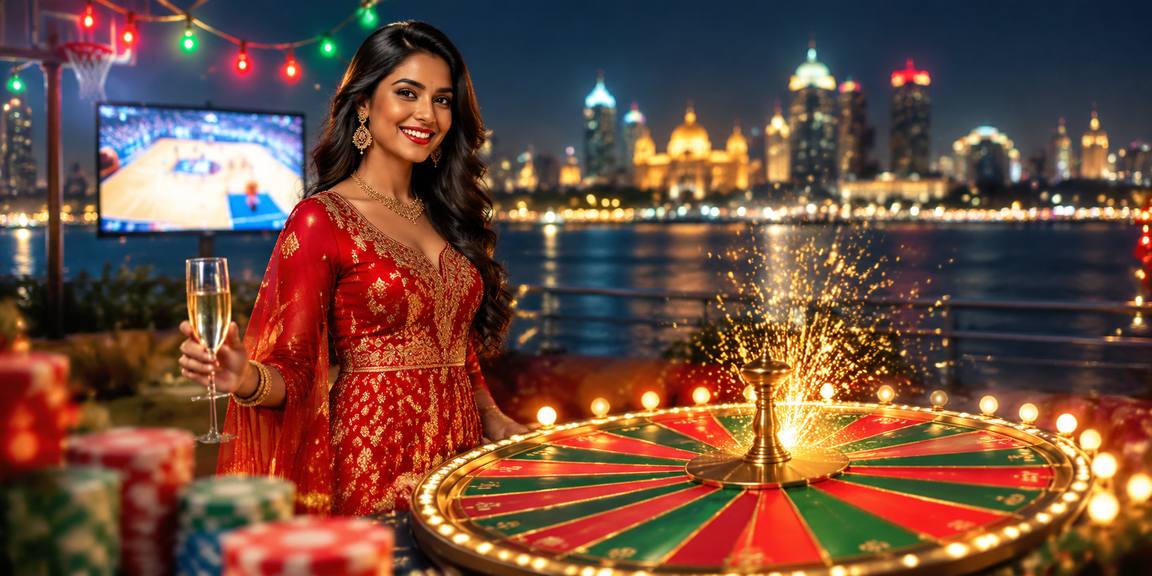 4b99 ক্রস কান্ট্রিতে আমরা কী অফার করি
