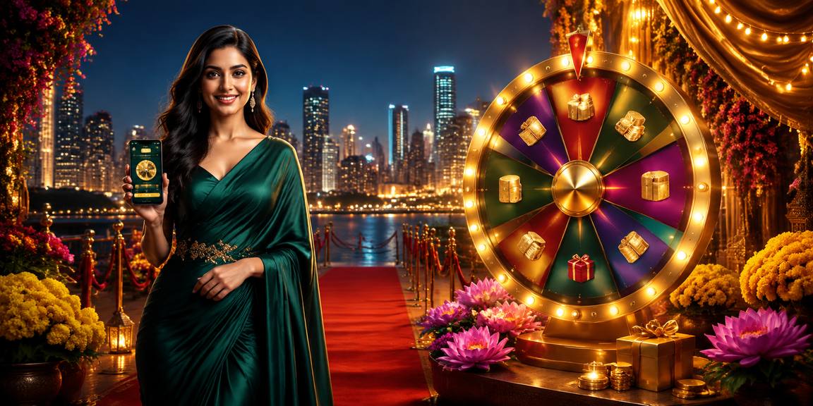 4b99 4b99 নিয়ে যা জানতে চান