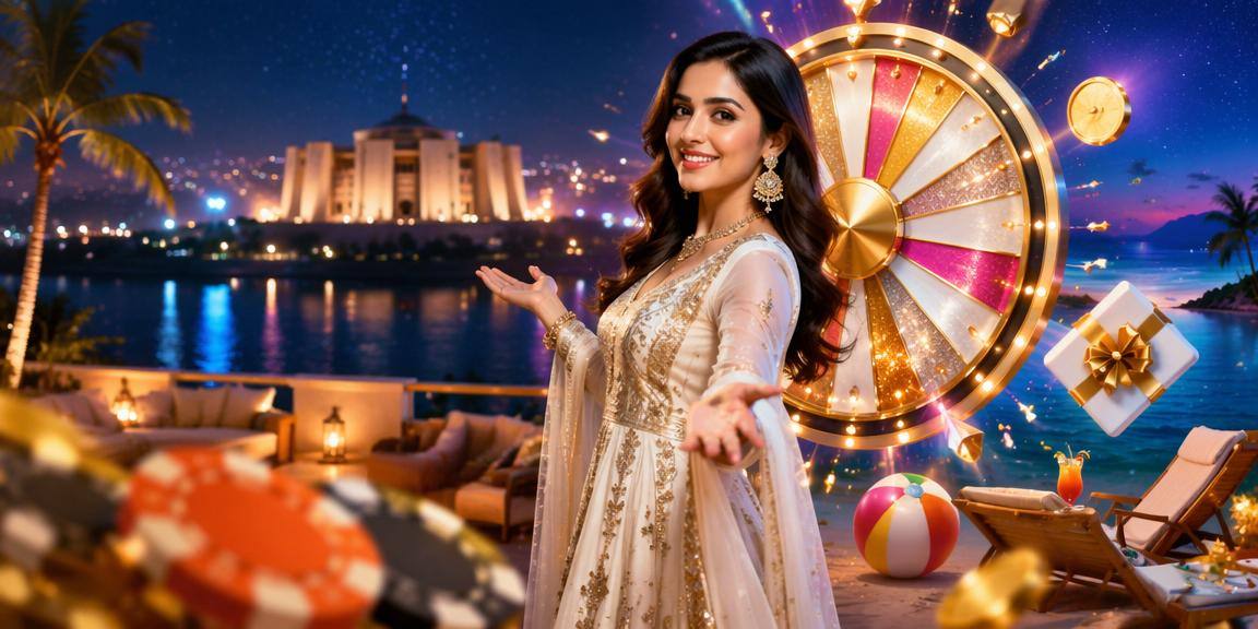 4b99 4b99-এ প্রায়ই যা জানতে চাওয়া হয়